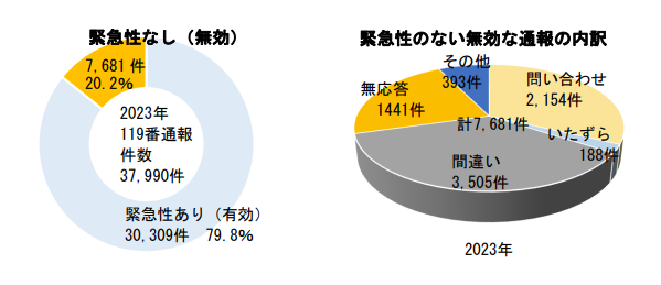円グラフ.png