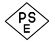 PSE(ひし形).jpg