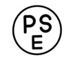 PSE(丸形 ).jpg