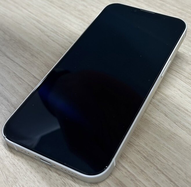 スマホ.jpeg