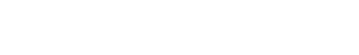 盛岡地区広域消防組合消防本部